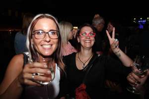 20170808 550P 014315