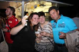 20170808 550P 014317