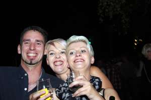 20170808 550P 014318