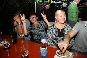 20170808 550P 014322