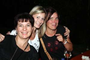 20170808 550P 014324