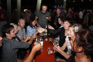 20170808 550P 014328