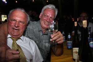 20170808 550P 014333