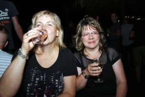 20170808 550P 014334