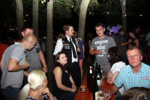 20170808 550P 014337