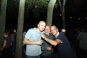 20170809 550P 014341