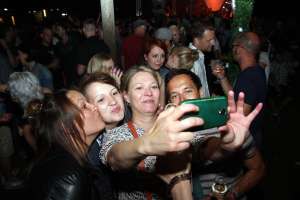 20170809 550P 014342