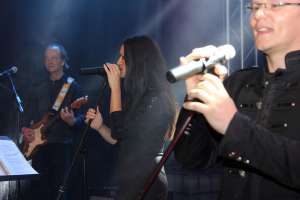 20170809 550P 014343