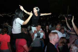 20170809 550P 014344