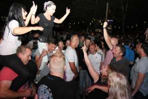 20170809 550P 014345