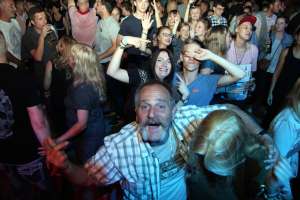 20170809 550P 014346