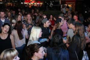 20170809 550P 014347