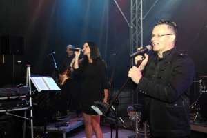 20170809 550P 014348