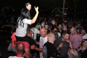 20170809 550P 014349