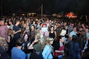 20170809 550P 014350