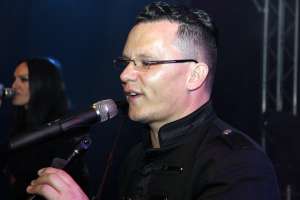 20170809 550P 014351