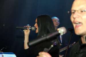 20170809 550P 014352