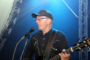 20170809 550P 014353