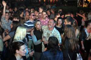 20170809 550P 014354