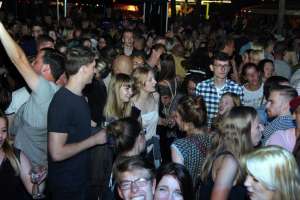 20170809 550P 014355