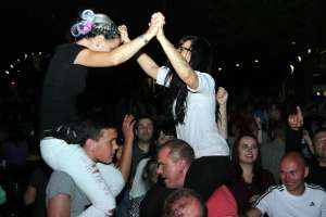 20170809 550P 014356