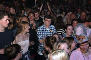 20170809 550P 014357