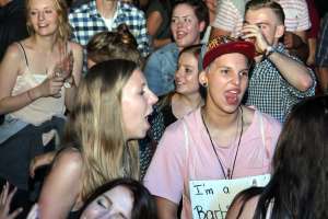 20170809 550P 014358