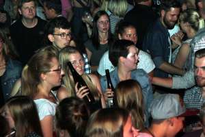 20170809 550P 014359