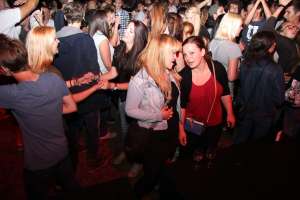 20170809 550P 014360