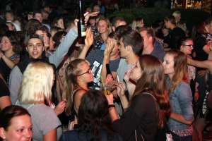 20170809 550P 014361