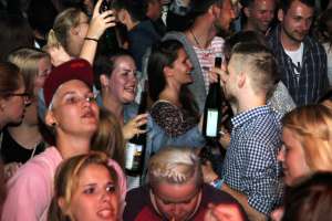 20170809 550P 014362