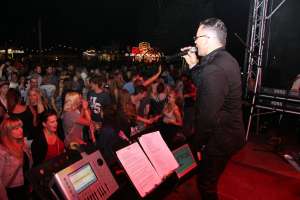 20170809 550P 014363