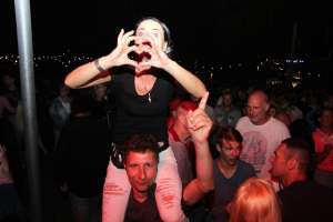 20170809 550P 014364