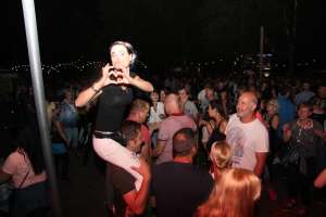 20170809 550P 014365