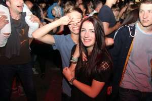 20170809 550P 014366