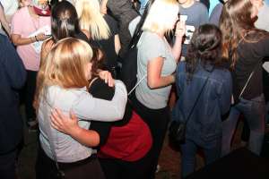 20170809 550P 014367