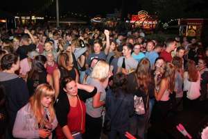 20170809 550P 014368