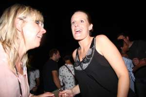 20170809 550P 014369