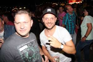 20170809 550P 014370