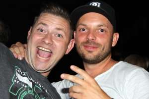 20170809 550P 014371