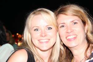 20170809 550P 014373