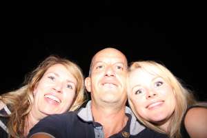 20170809 550P 014374