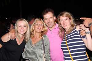 20170809 550P 014375