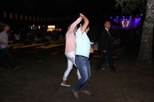 20170809 550P 014377