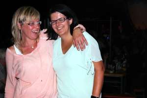 20170809 550P 014378