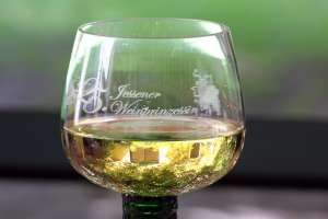 20170808 550P 013940