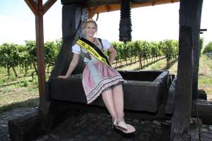 20170808 550P 013969