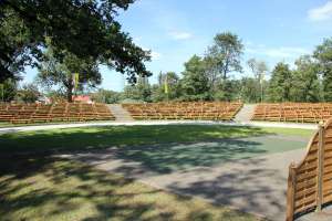 20170808 550P 013970