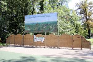 20170808 550P 013971