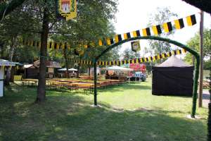 20170808 550P 013974